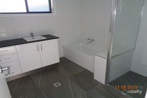 Property photo of 4/438 Charlotte Street Deniliquin NSW 2710