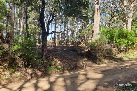 Lot 4 Holmes Rd, Ellendale, TAS 7140