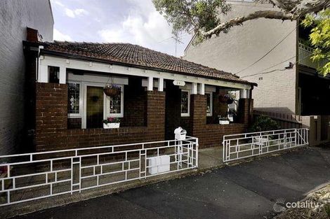 247-249 Belmont St, Alexandria, NSW 2015