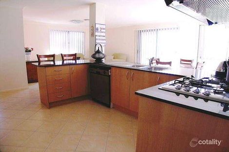 Property photo of 1 Nanbaree Road Ryde NSW 2112