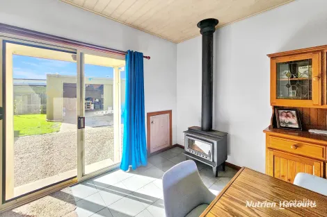 Property photo of 74 McLoughlins Road McLoughlins Beach VIC 3874