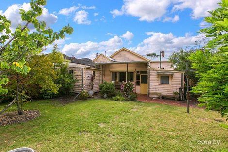 Property photo of 7 Chestnut Street Carnegie VIC 3163