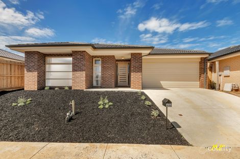 Property photo of 64 Majestic Way St Leonards VIC 3223