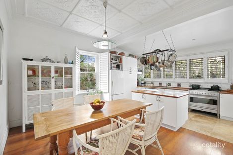 Property photo of 12 Rosedale Street Dulwich Hill NSW 2203