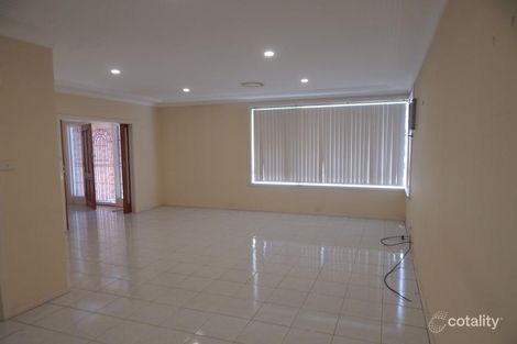 Property photo of 25 Hampton Street Fairfield NSW 2165