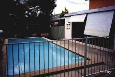 Property photo of 32 Cresthaven Drive Mansfield QLD 4122