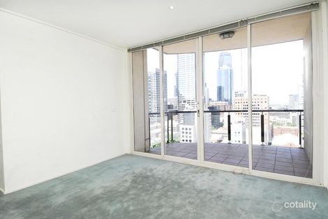 Property photo of 163/538 Little Lonsdale Street Melbourne VIC 3000