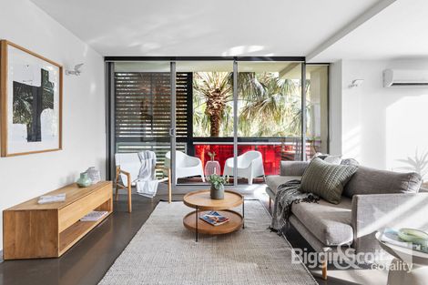 310/19 Pickles St, Port Melbourne, VIC 3207