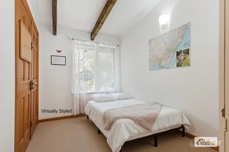 Property photo of 23 Sandpiper Place Catalina NSW 2536