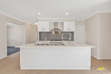 Property photo of 64 Majestic Way St Leonards VIC 3223