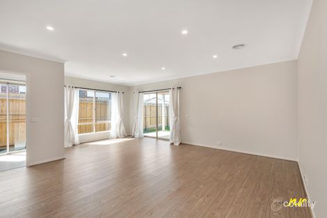 Property photo of 64 Majestic Way St Leonards VIC 3223