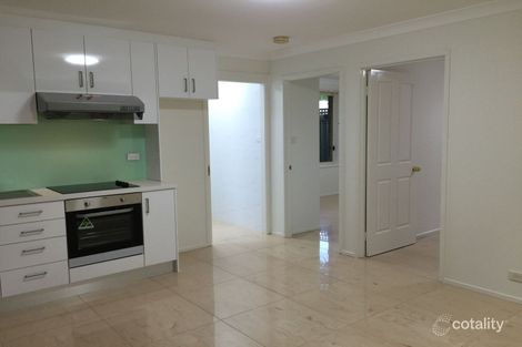 Property photo of 8X Mitchell Road Strathfield NSW 2135