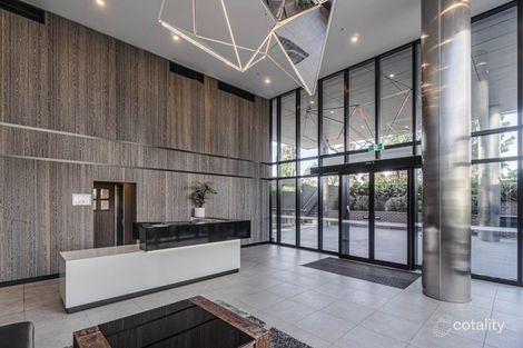 Property photo of 802/5 Sovereign Point Court Doncaster VIC 3108