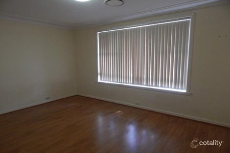 Property photo of 25 Hampton Street Fairfield NSW 2165