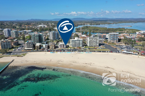4/14-18 North St, Forster, NSW 2428