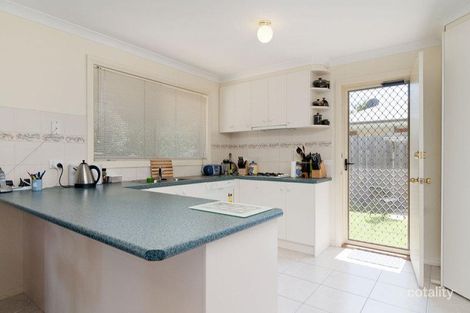 Property photo of 1/6 Churchill Road Croydon VIC 3136