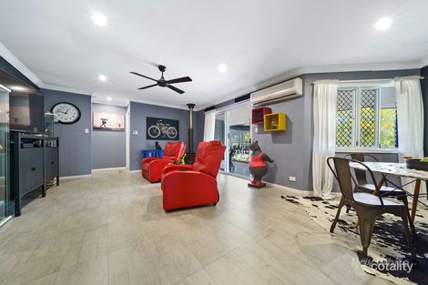 Property photo of 80 Woodlands Court Jimboomba QLD 4280