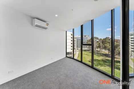 402/220 Melrose Dr, Phillip, ACT 2606