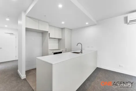 802/220 Melrose Dr, Phillip, ACT 2606