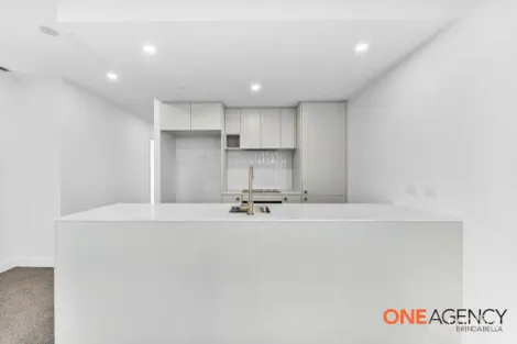 802/220 Melrose Dr, Phillip, ACT 2606