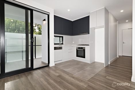 7/48 High St S, Kew, VIC 3101