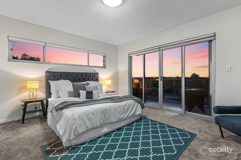 Property photo of 13 Rita Street Narwee NSW 2209