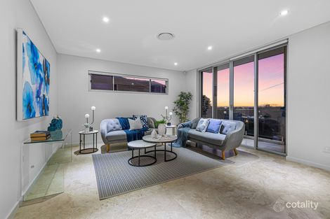 Property photo of 13 Rita Street Narwee NSW 2209