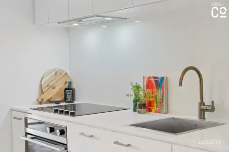 Property photo of 1/1 Kennedy Street Maylands WA 6051