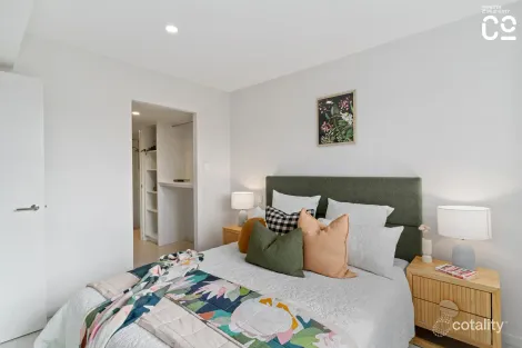 Property photo of 1/1 Kennedy Street Maylands WA 6051