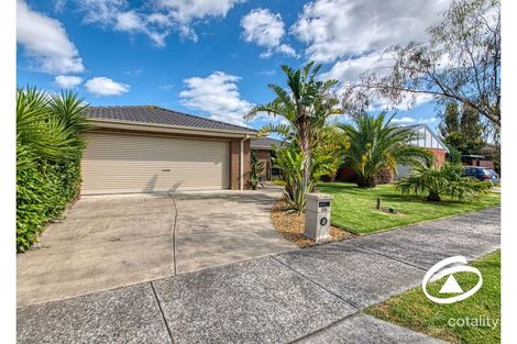 Property photo of 34 Proctor Road Longwarry VIC 3816