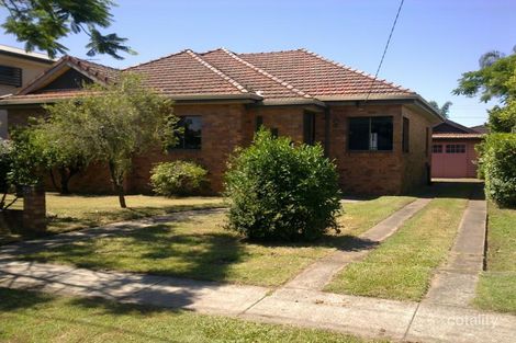 Property photo of 121 Manson Road Hendra QLD 4011