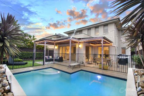 Property photo of 20 Lisk Road Pemulwuy NSW 2145