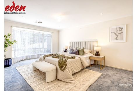 10 Sudholz Ct, Windsor Gardens, SA 5087