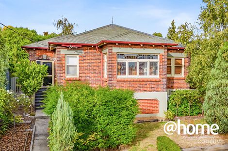 Property photo of 241 West Tamar Road Riverside TAS 7250