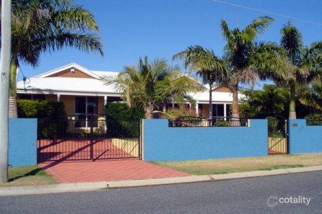 296 Queens Esp, Thorneside, QLD 4158