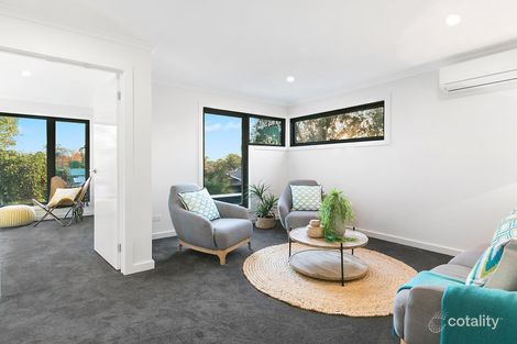 Property photo of 2B Midhurst Road Croydon VIC 3136