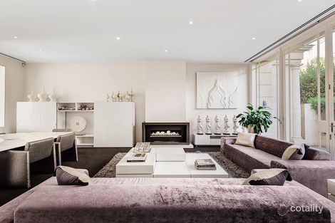 Property photo of 2/43 St Georges Road Toorak VIC 3142