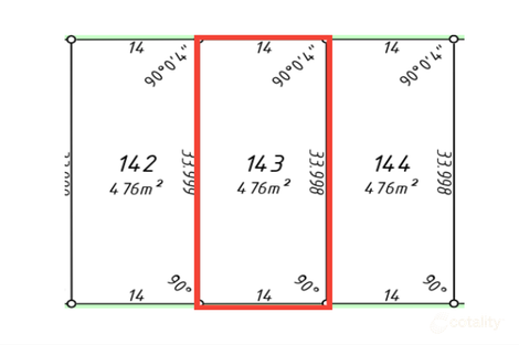 37 Basilio Ave, Landsdale, WA 6065