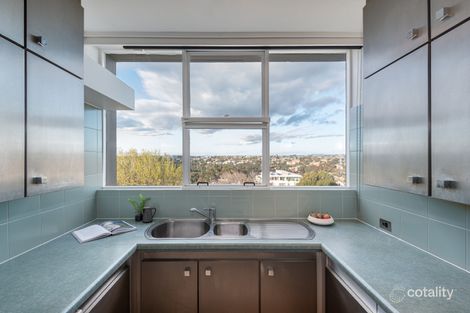 Property photo of 53/46 Lansell Road Toorak VIC 3142