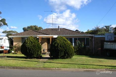35 Joanna St, South Penrith, NSW 2750