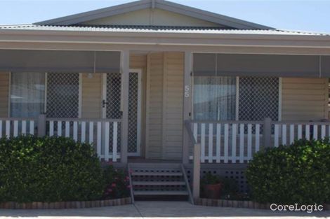 Property photo of 55/2489 South Western Highway Serpentine WA 6125