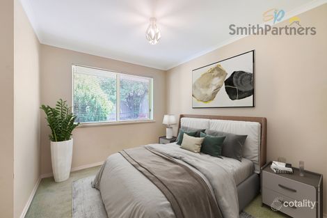 Property photo of 10 Samuel Court Greenwith SA 5125