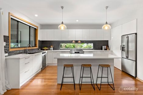 Property photo of 20 Kolang Street Blacksmiths NSW 2281