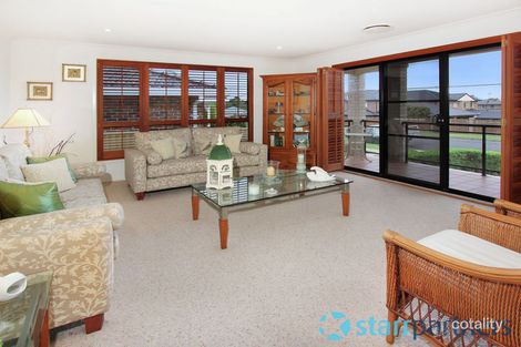 Property photo of 27 Davies Street Merrylands NSW 2160