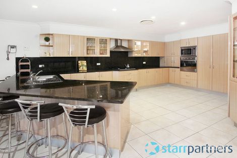 Property photo of 27 Davies Street Merrylands NSW 2160