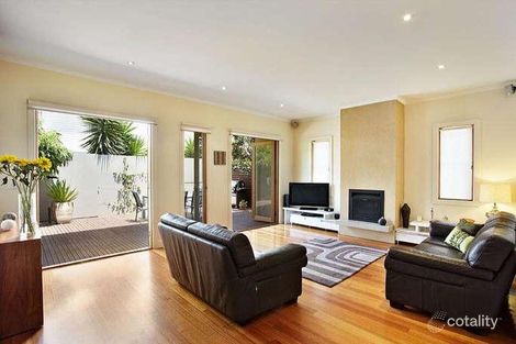 Property photo of 34 Leslie Street Elsternwick VIC 3185