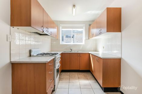 5/17 Evans Ave, Eastlakes, NSW 2018