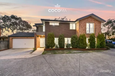 Property photo of 6/18-20 Golden Grove Springvale South VIC 3172