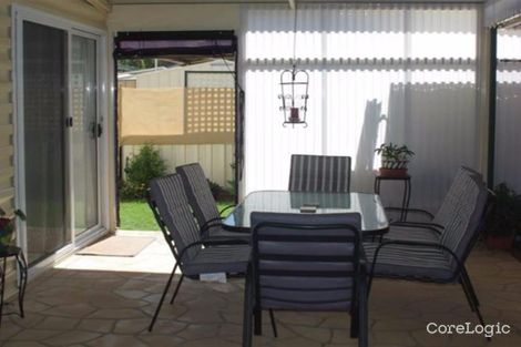 Property photo of 55/2489 South Western Highway Serpentine WA 6125