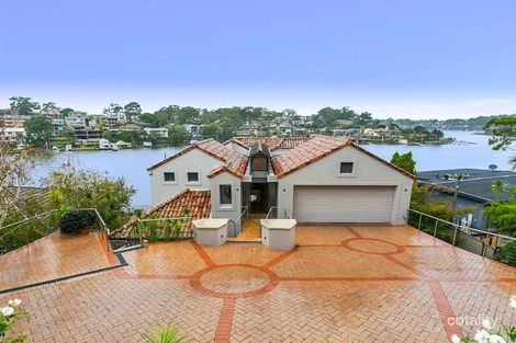 Property photo of 26/26-B Russell Street Oatley NSW 2223